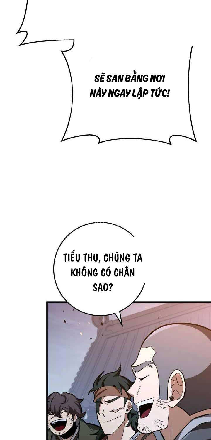 Cửu Thiên Kiếm Pháp Chap 78 - Next Chap 79