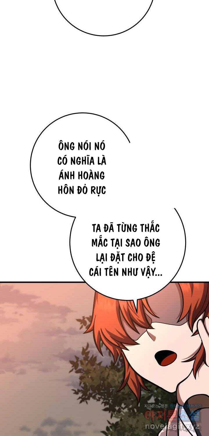 Cửu Thiên Kiếm Pháp Chap 78 - Next Chap 79