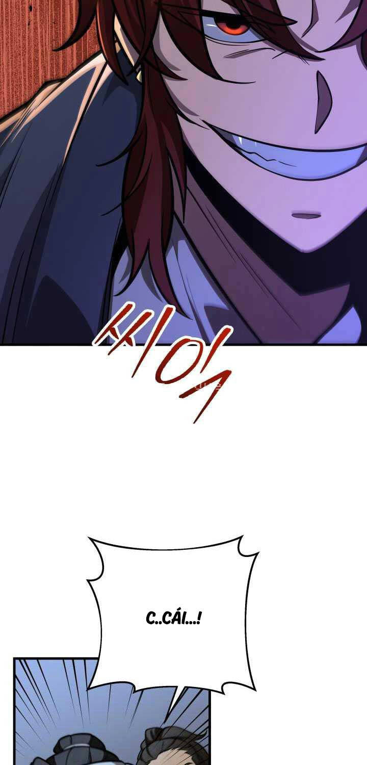 Cửu Thiên Kiếm Pháp Chap 78 - Next Chap 79