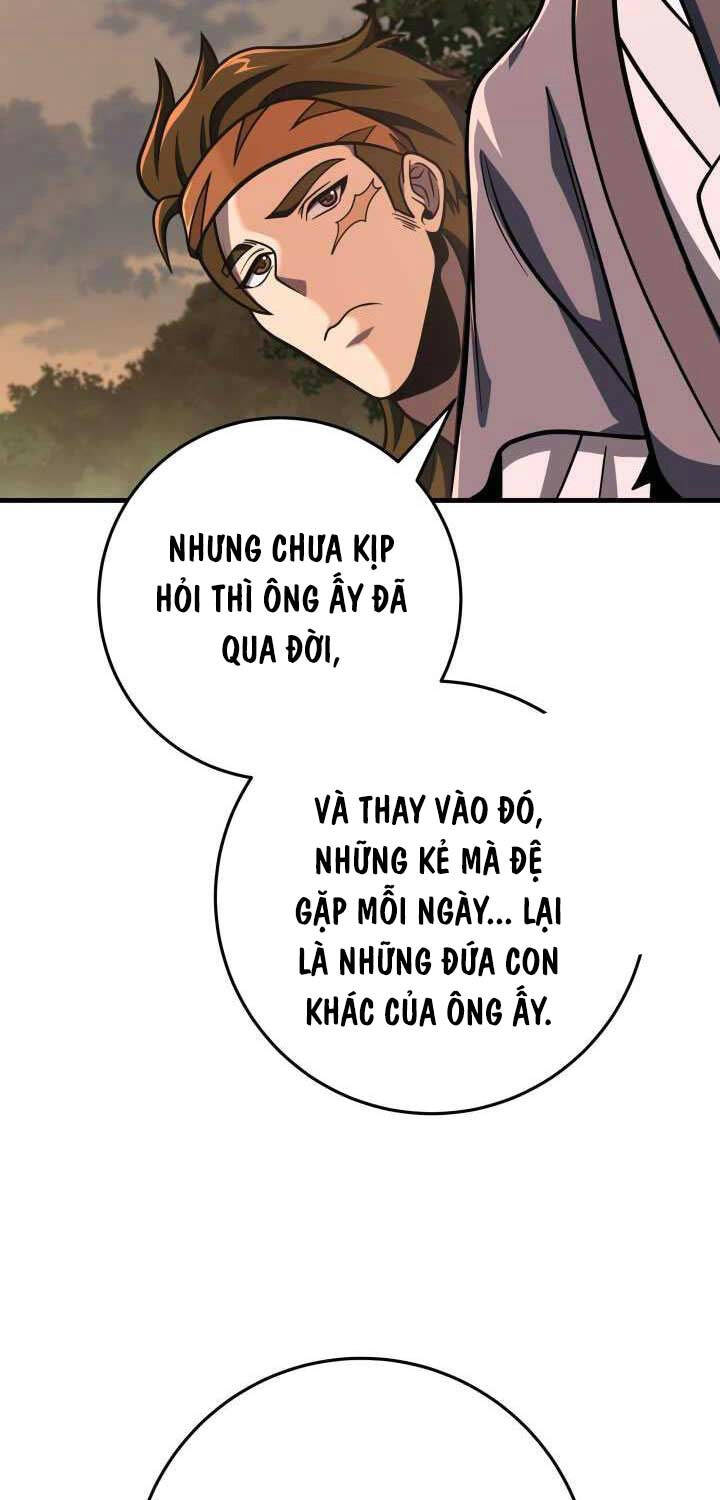 Cửu Thiên Kiếm Pháp Chap 78 - Next Chap 79