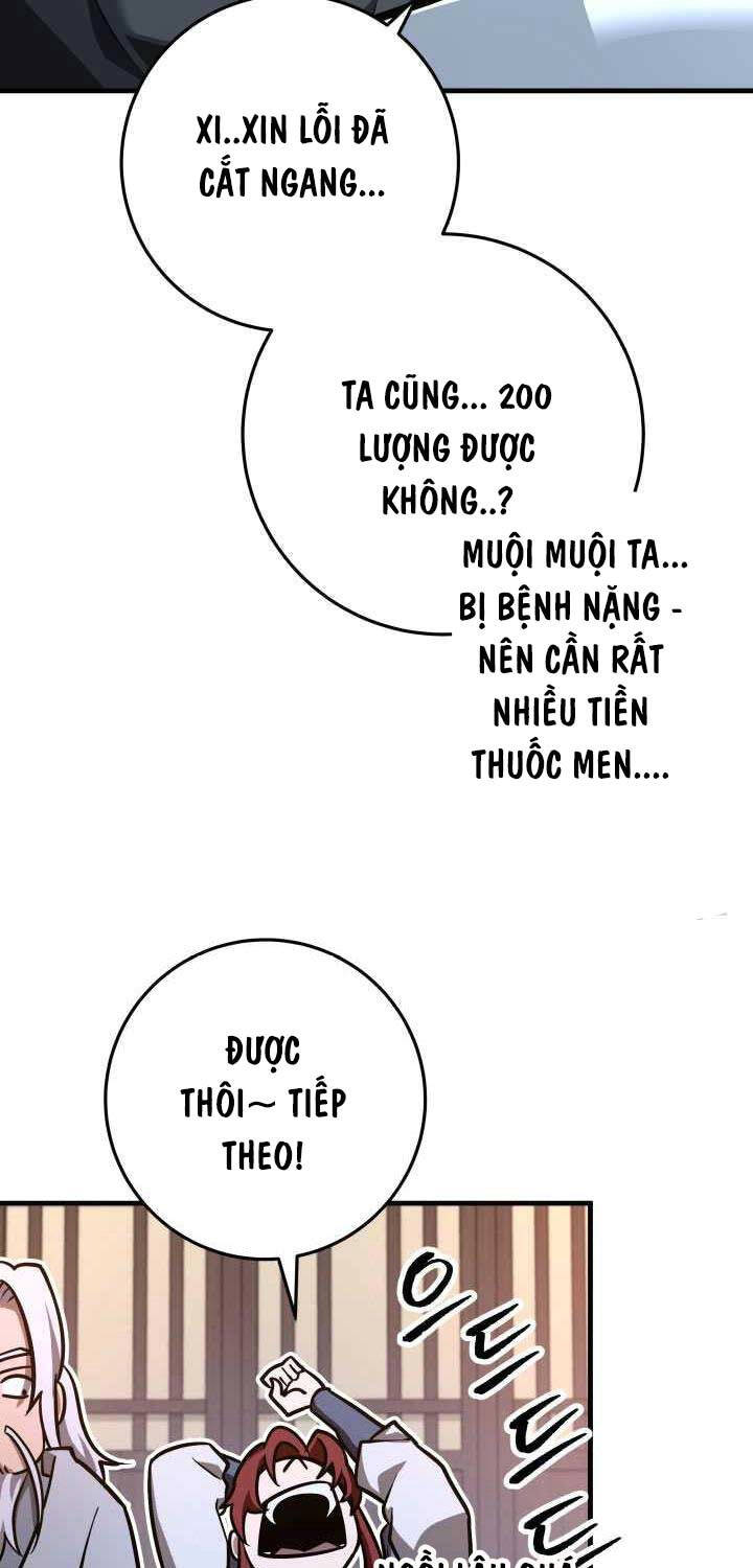 Cửu Thiên Kiếm Pháp Chap 78 - Next Chap 79
