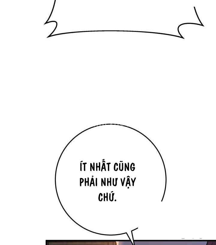 Cửu Thiên Kiếm Pháp Chap 78 - Next Chap 79