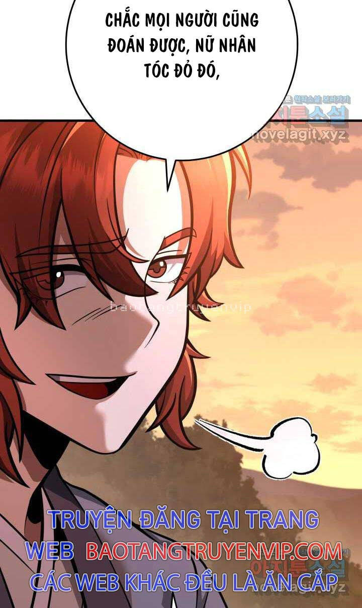 Cửu Thiên Kiếm Pháp Chap 78 - Next Chap 79