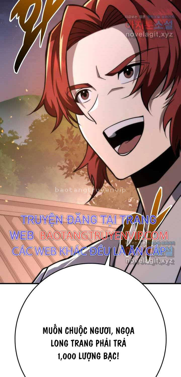 Cửu Thiên Kiếm Pháp Chap 78 - Next Chap 79