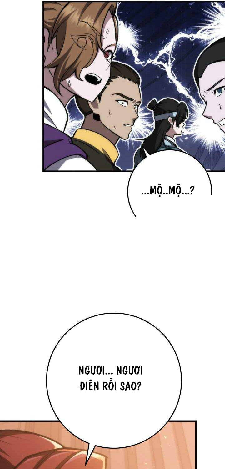 Cửu Thiên Kiếm Pháp Chap 78 - Next Chap 79
