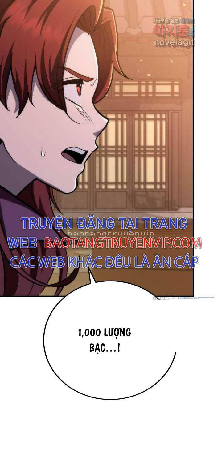 Cửu Thiên Kiếm Pháp Chap 78 - Next Chap 79