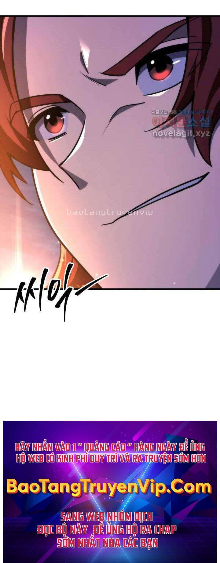Cửu Thiên Kiếm Pháp Chap 78 - Next Chap 79