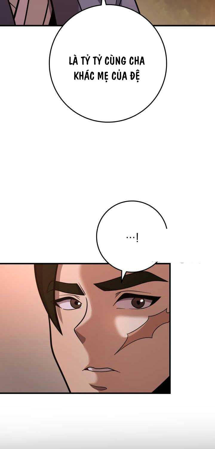 Cửu Thiên Kiếm Pháp Chap 78 - Next Chap 79