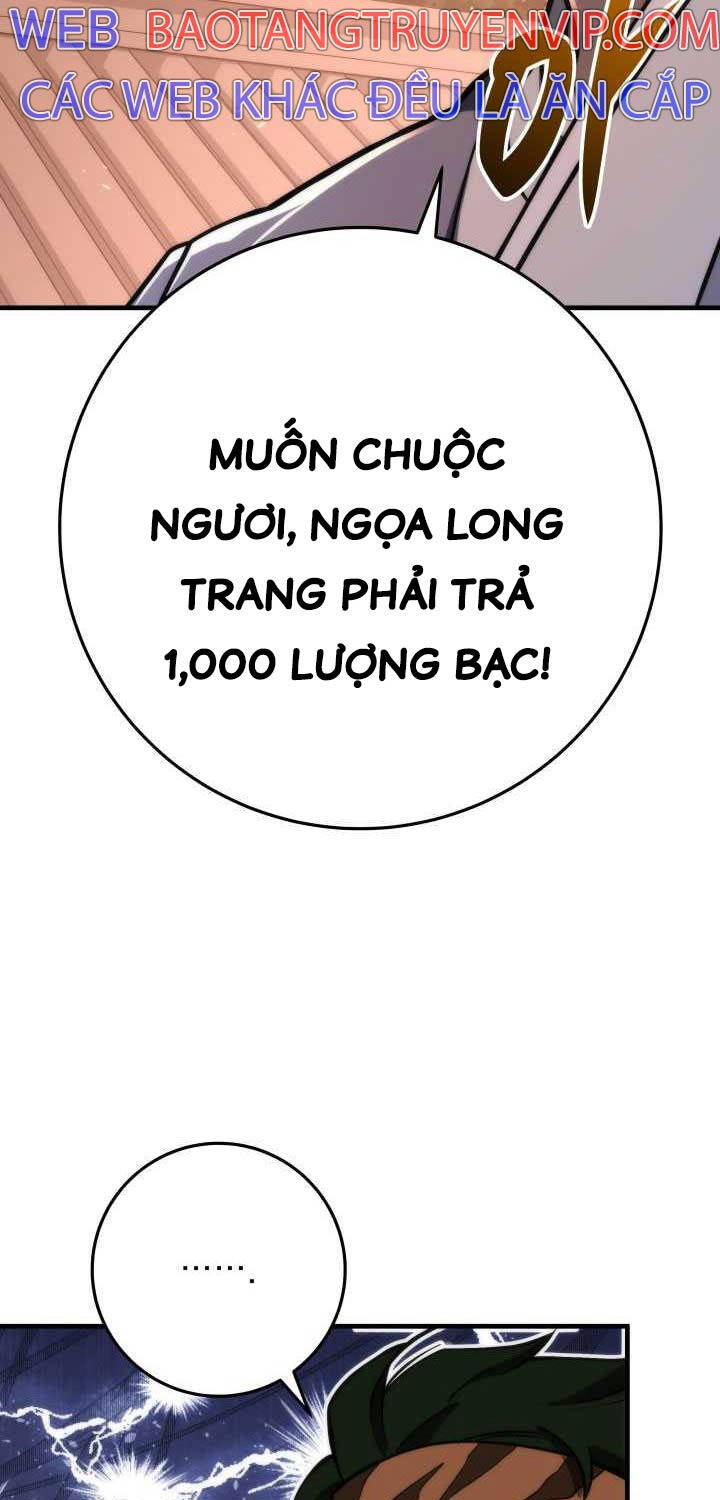Cửu Thiên Kiếm Pháp Chap 79 - Next Chap 80