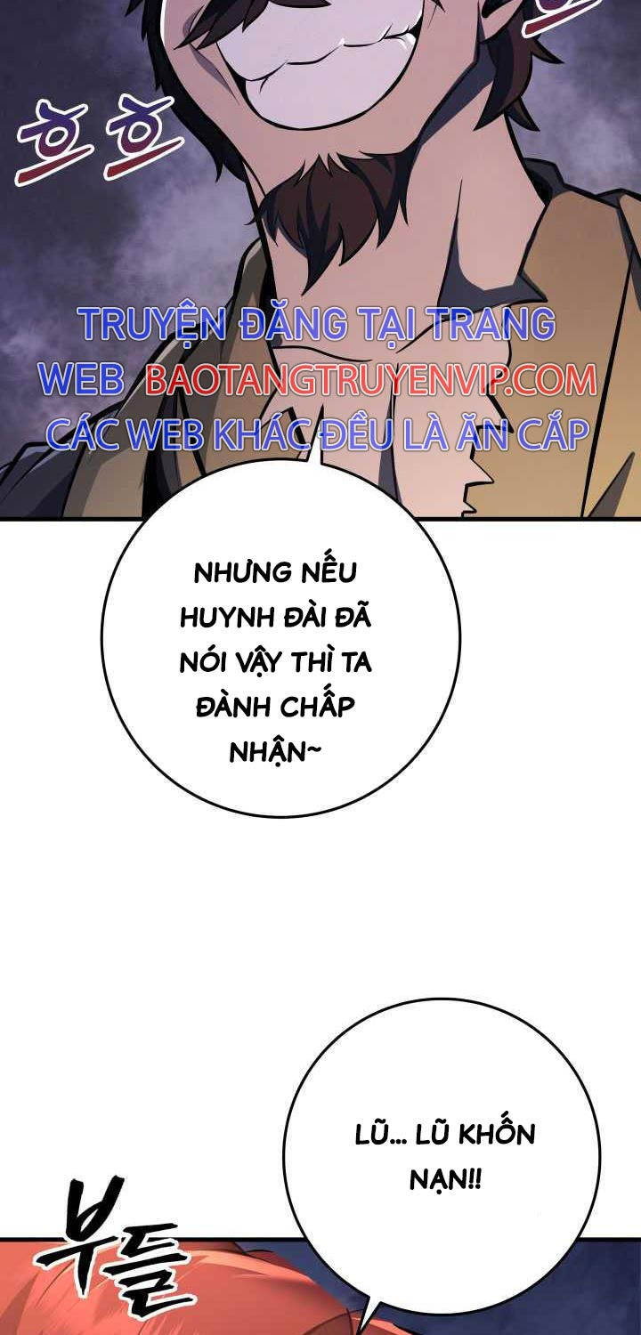 Cửu Thiên Kiếm Pháp Chap 79 - Next Chap 80
