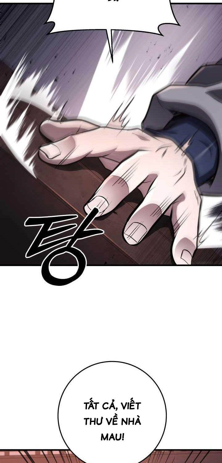 Cửu Thiên Kiếm Pháp Chap 79 - Next Chap 80