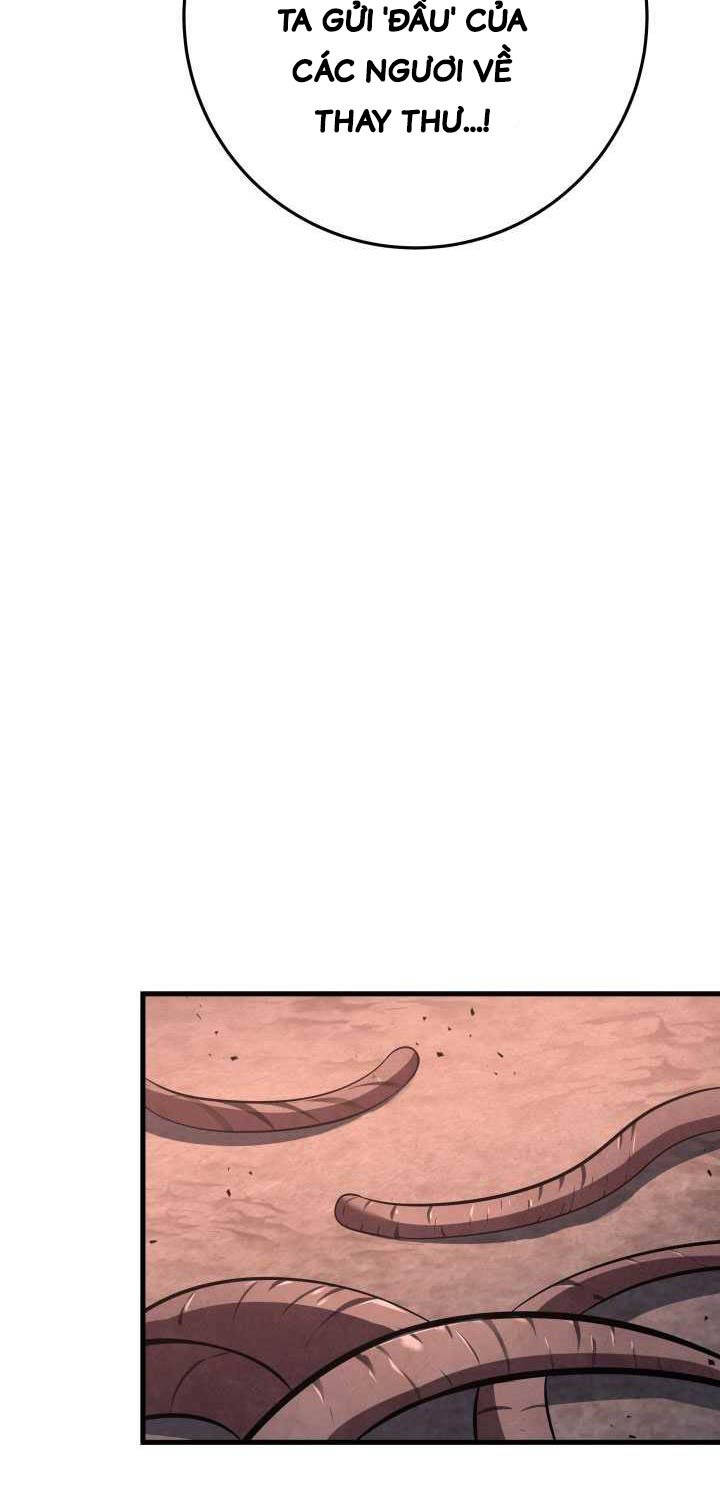 Cửu Thiên Kiếm Pháp Chap 79 - Next Chap 80