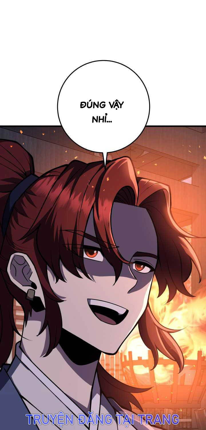 Cửu Thiên Kiếm Pháp Chap 79 - Next Chap 80