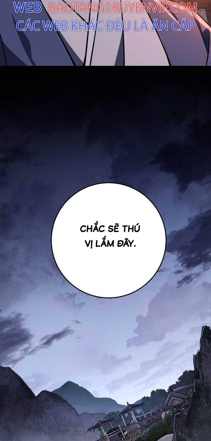 Cửu Thiên Kiếm Pháp Chap 79 - Next Chap 80