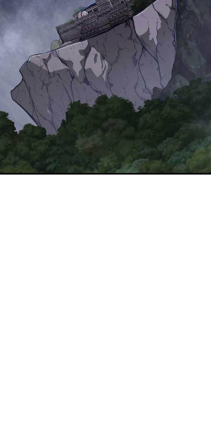 Cửu Thiên Kiếm Pháp Chap 79 - Next Chap 80