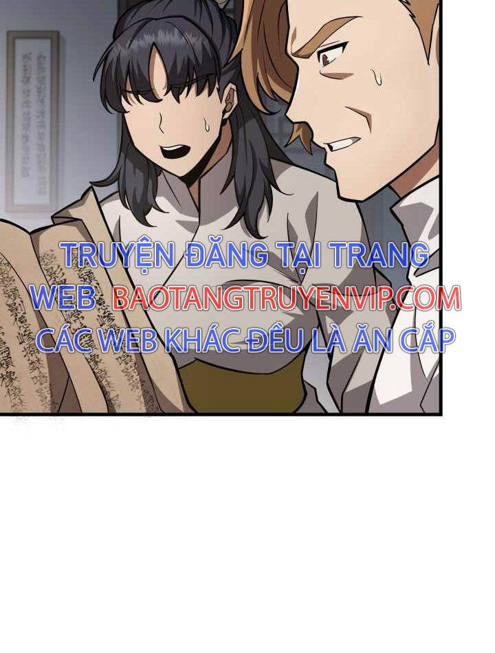 Cửu Thiên Kiếm Pháp Chap 79 - Next Chap 80