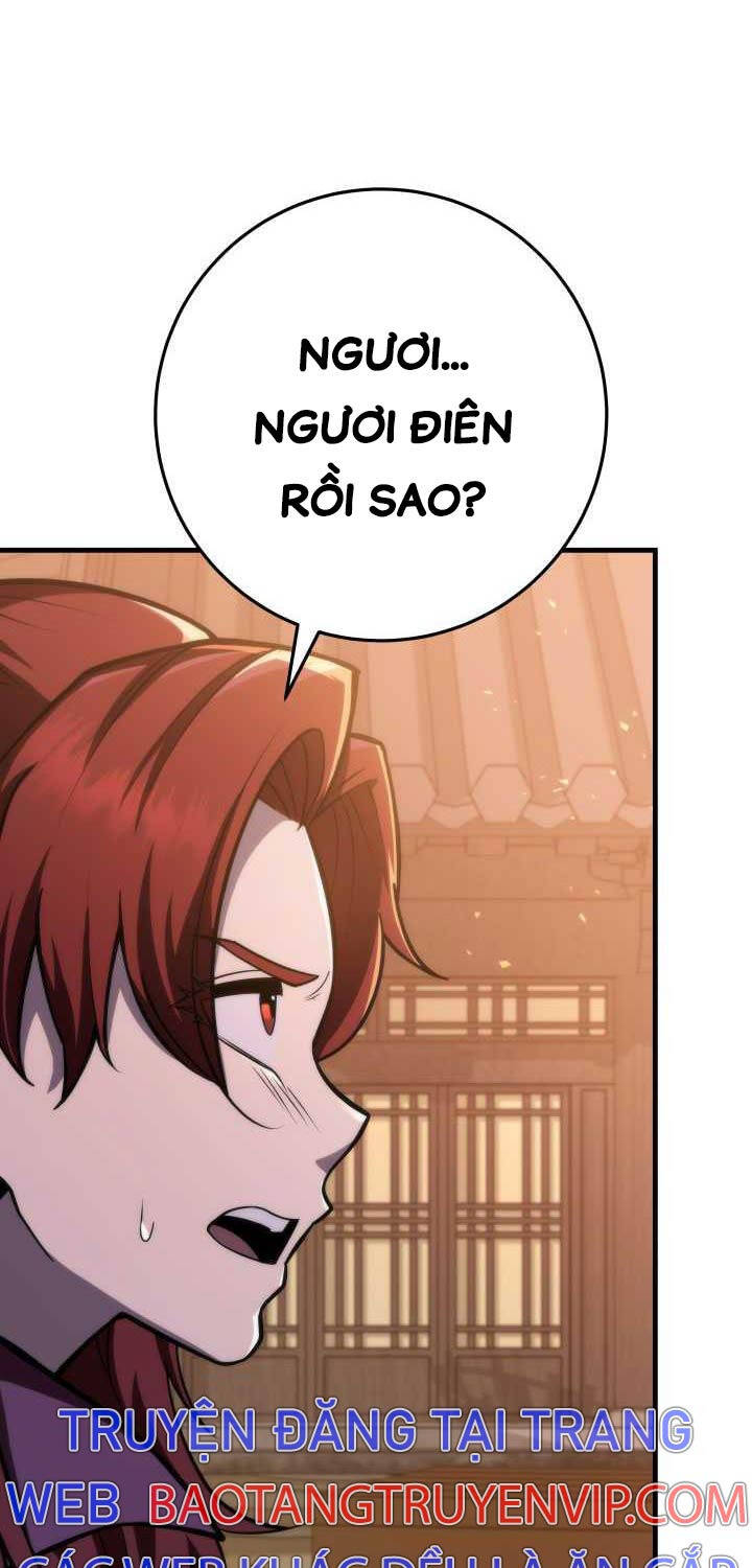 Cửu Thiên Kiếm Pháp Chap 79 - Next Chap 80