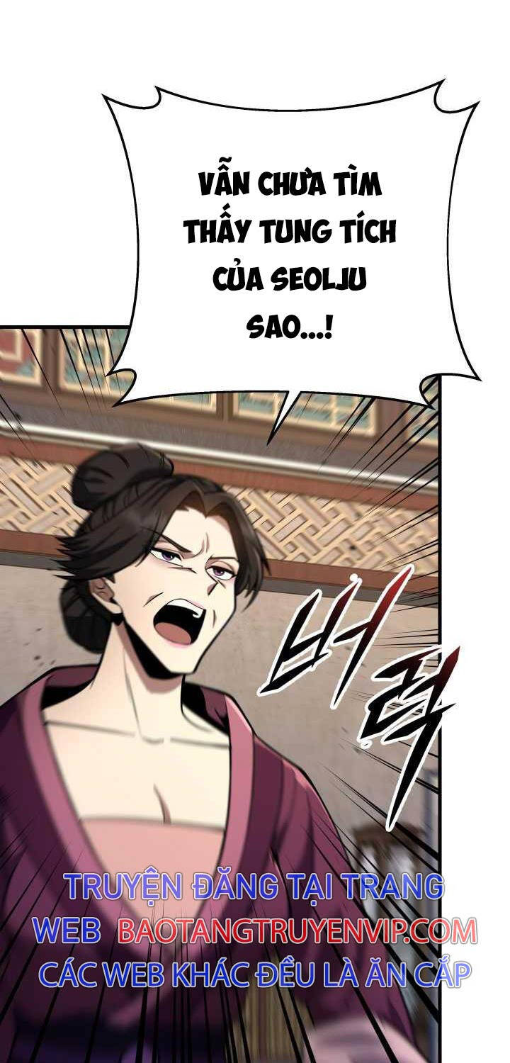 Cửu Thiên Kiếm Pháp Chap 79 - Next Chap 80