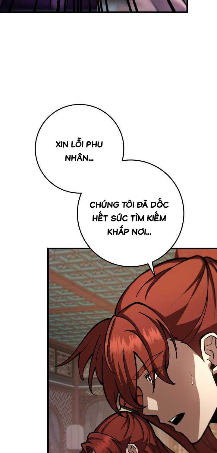 Cửu Thiên Kiếm Pháp Chap 79 - Next Chap 80