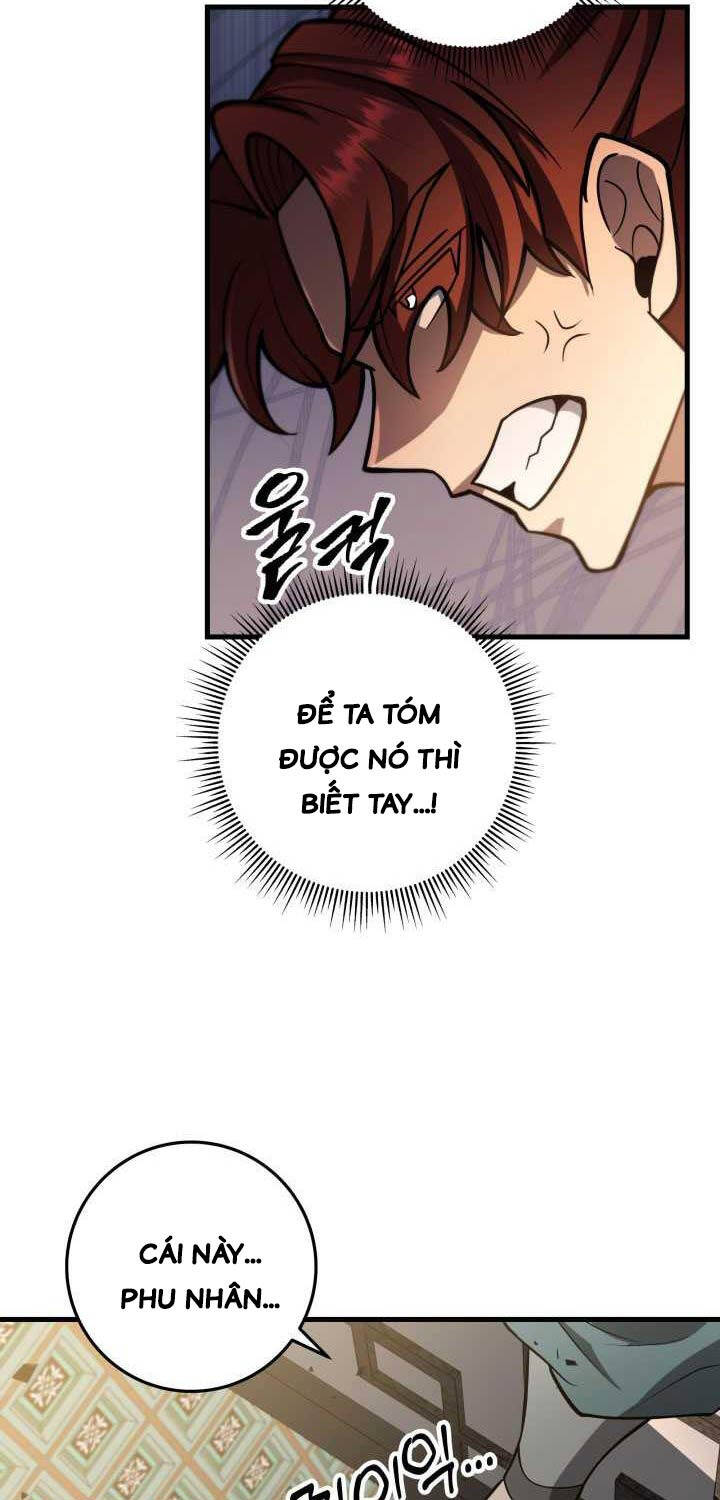 Cửu Thiên Kiếm Pháp Chap 79 - Next Chap 80