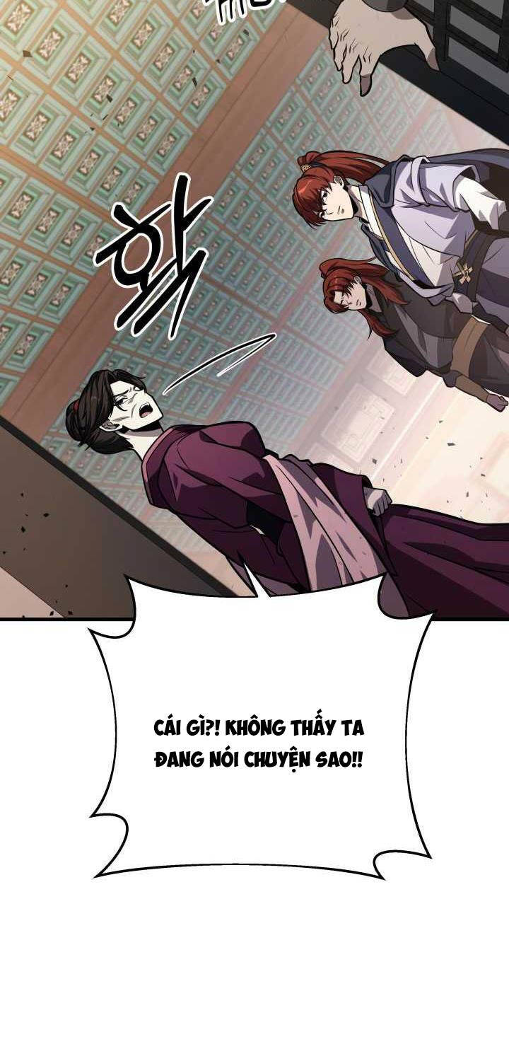 Cửu Thiên Kiếm Pháp Chap 79 - Next Chap 80