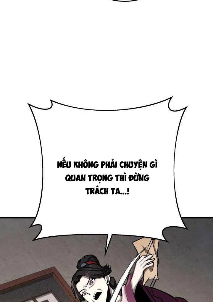 Cửu Thiên Kiếm Pháp Chap 79 - Next Chap 80