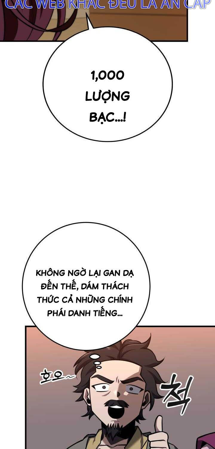 Cửu Thiên Kiếm Pháp Chap 79 - Next Chap 80