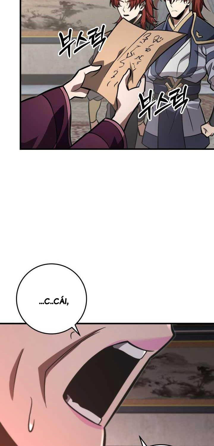 Cửu Thiên Kiếm Pháp Chap 79 - Next Chap 80