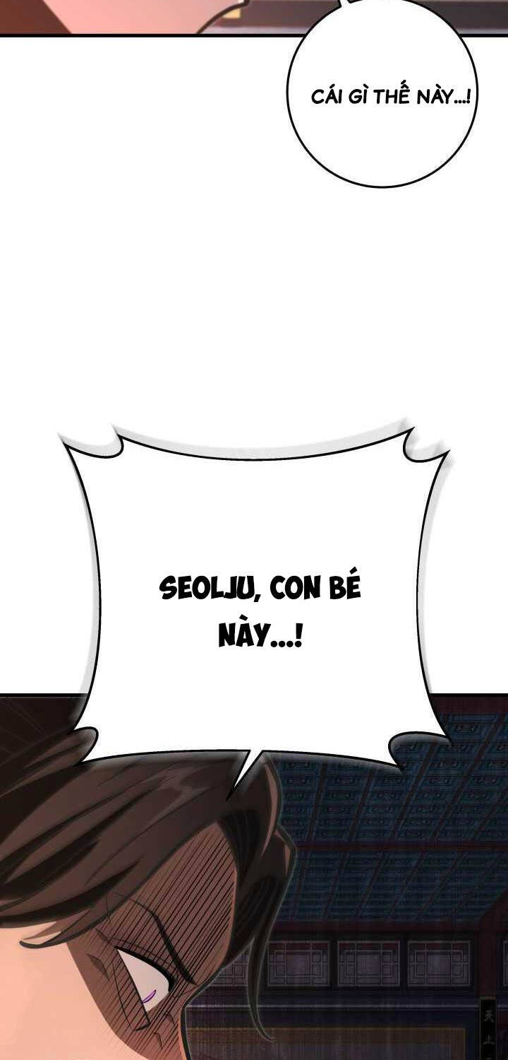 Cửu Thiên Kiếm Pháp Chap 79 - Next Chap 80