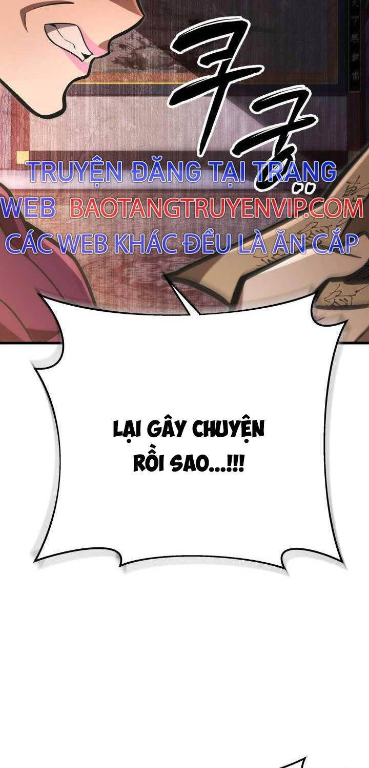Cửu Thiên Kiếm Pháp Chap 79 - Next Chap 80