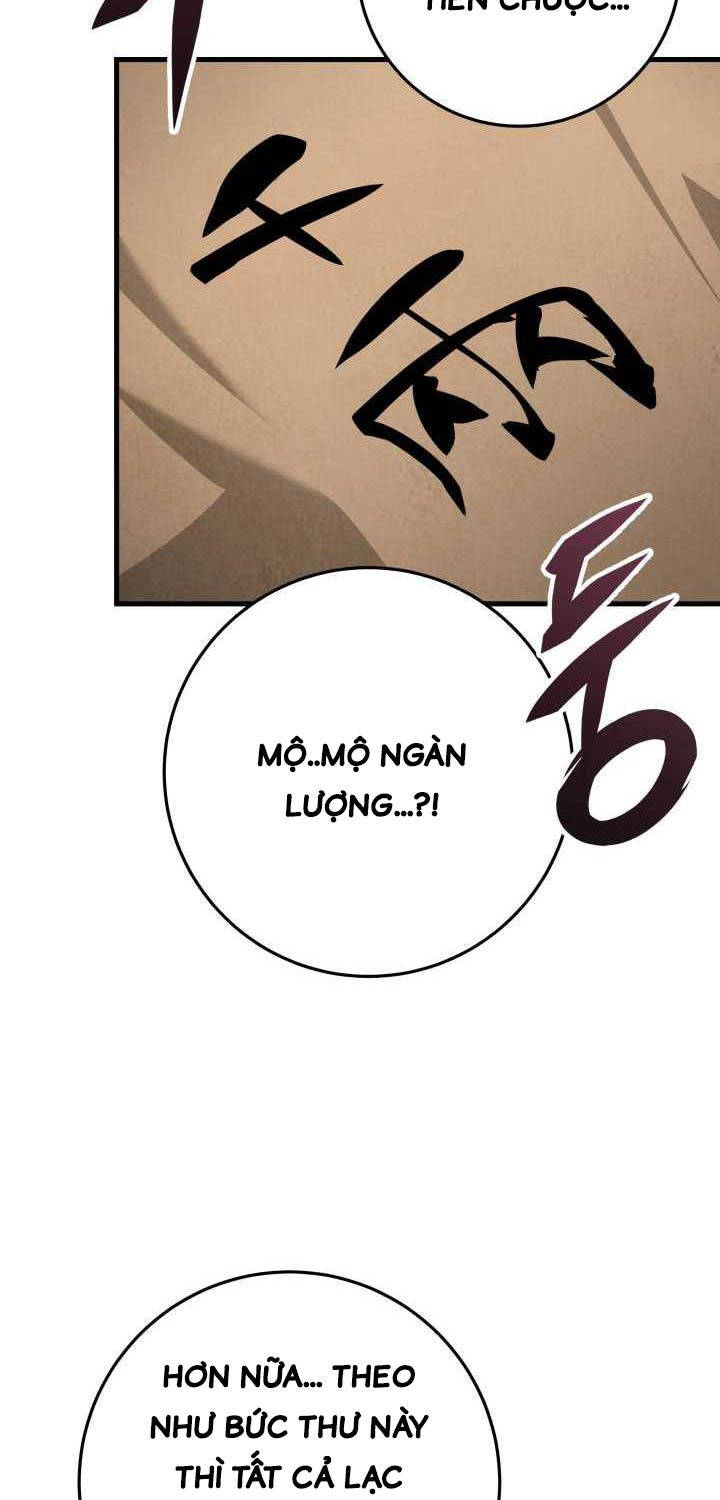 Cửu Thiên Kiếm Pháp Chap 79 - Next Chap 80