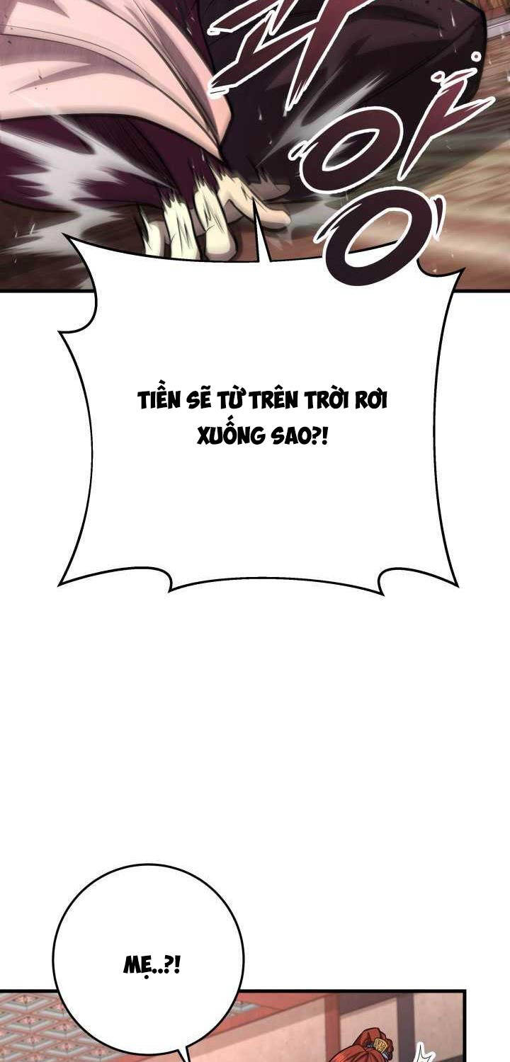 Cửu Thiên Kiếm Pháp Chap 79 - Next Chap 80