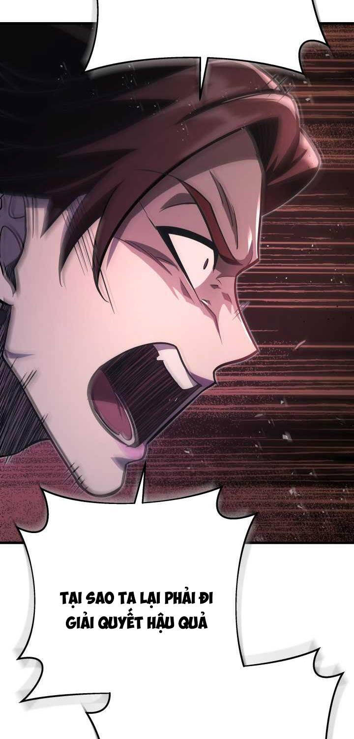 Cửu Thiên Kiếm Pháp Chap 79 - Next Chap 80