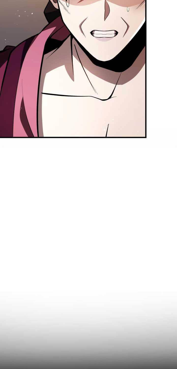 Cửu Thiên Kiếm Pháp Chap 79 - Next Chap 80