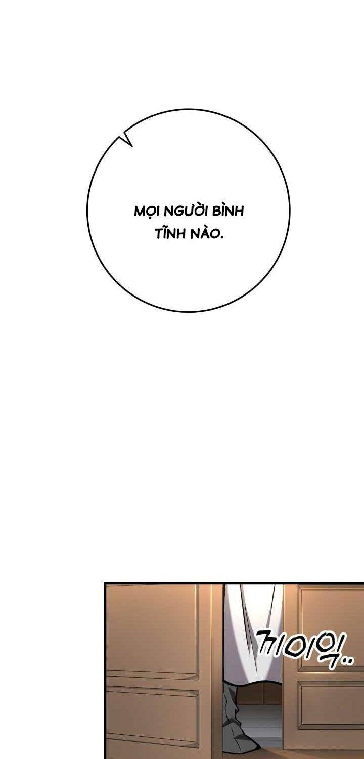 Cửu Thiên Kiếm Pháp Chap 79 - Next Chap 80