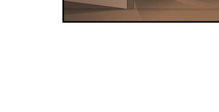 Cửu Thiên Kiếm Pháp Chap 79 - Next Chap 80