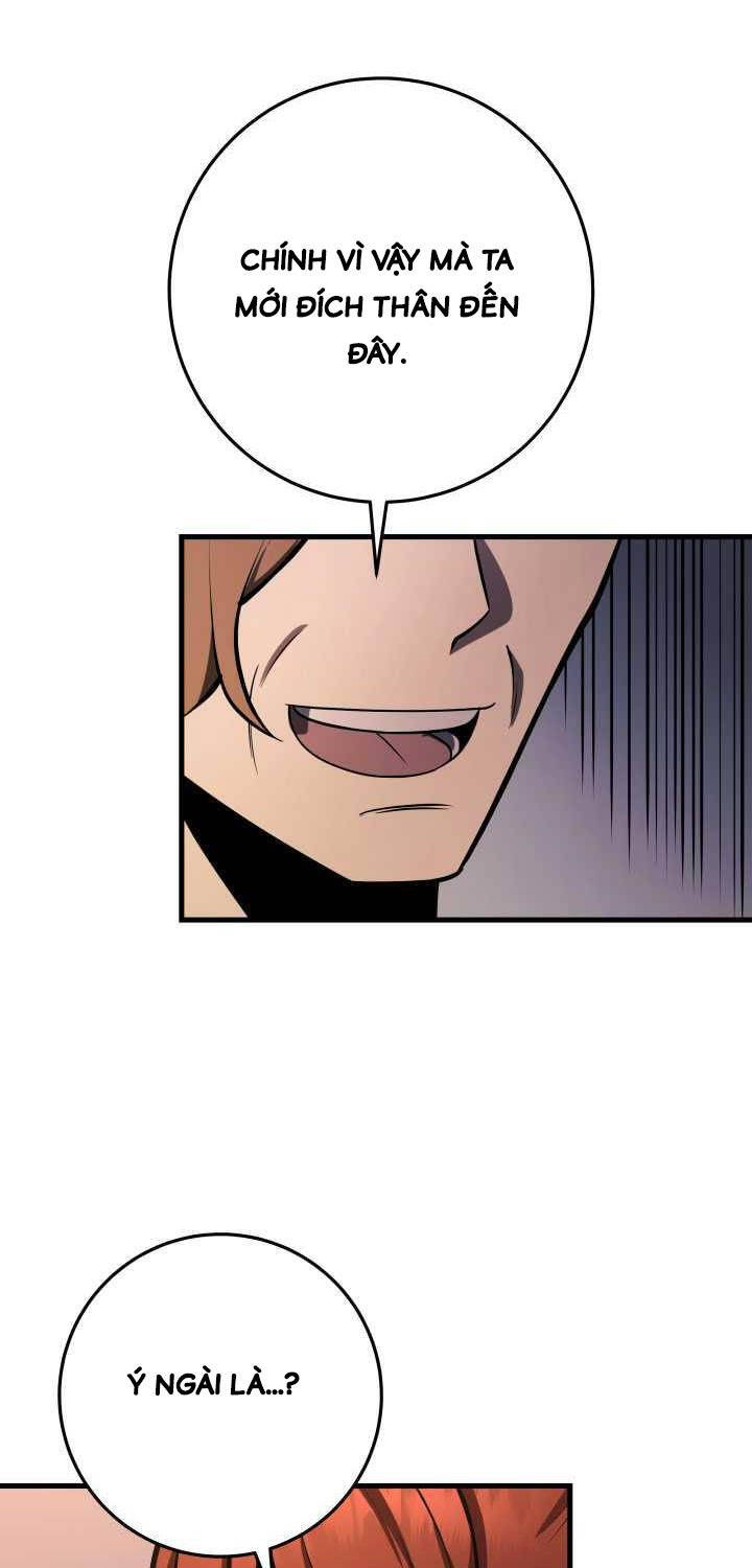 Cửu Thiên Kiếm Pháp Chap 79 - Next Chap 80
