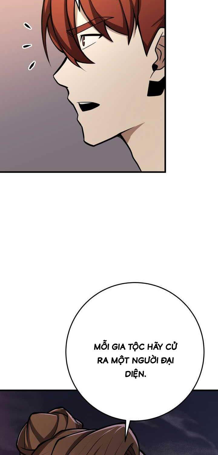 Cửu Thiên Kiếm Pháp Chap 79 - Next Chap 80
