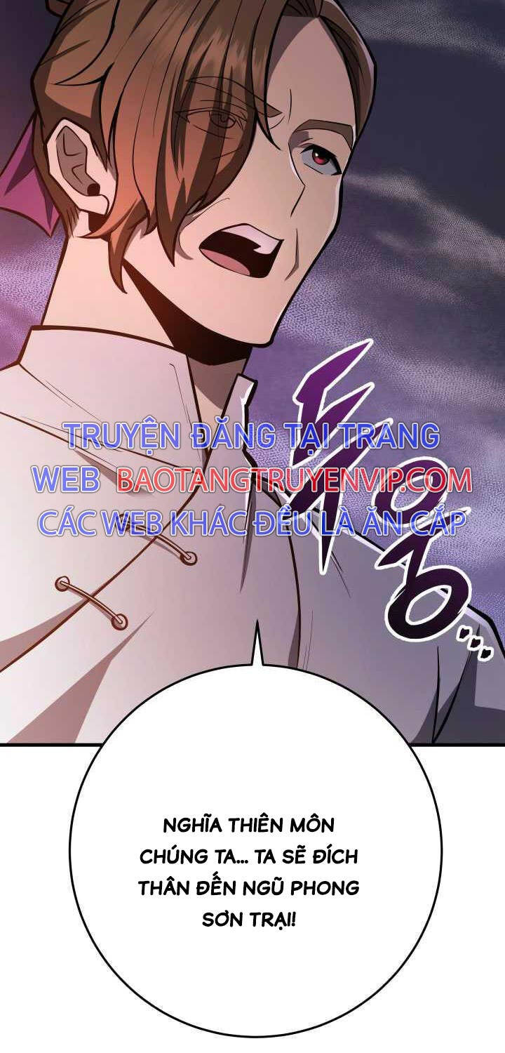 Cửu Thiên Kiếm Pháp Chap 79 - Next Chap 80