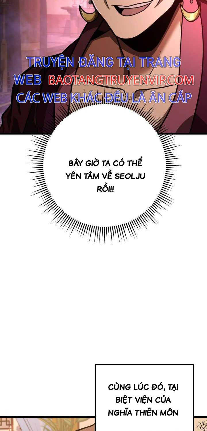 Cửu Thiên Kiếm Pháp Chap 79 - Next Chap 80