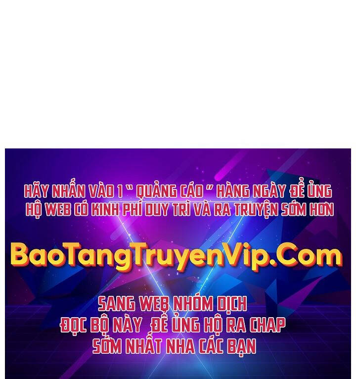 Cửu Thiên Kiếm Pháp Chap 79 - Next Chap 80
