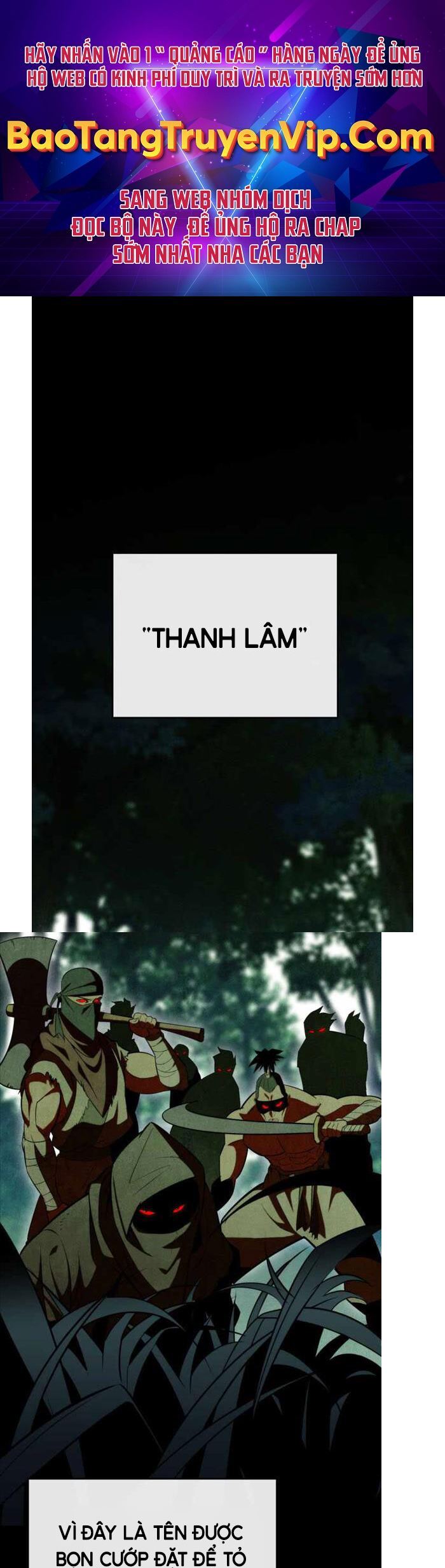 Cửu Thiên Kiếm Pháp Chap 8 - Next Chap 9