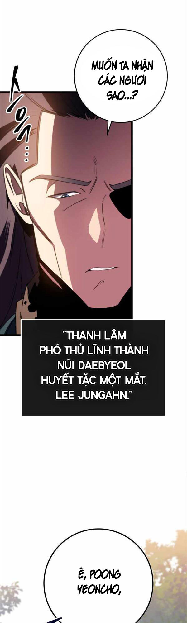 Cửu Thiên Kiếm Pháp Chap 8 - Next Chap 9