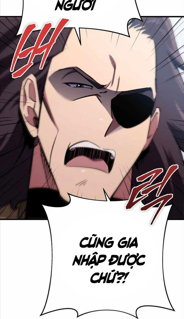 Cửu Thiên Kiếm Pháp Chap 8 - Next Chap 9
