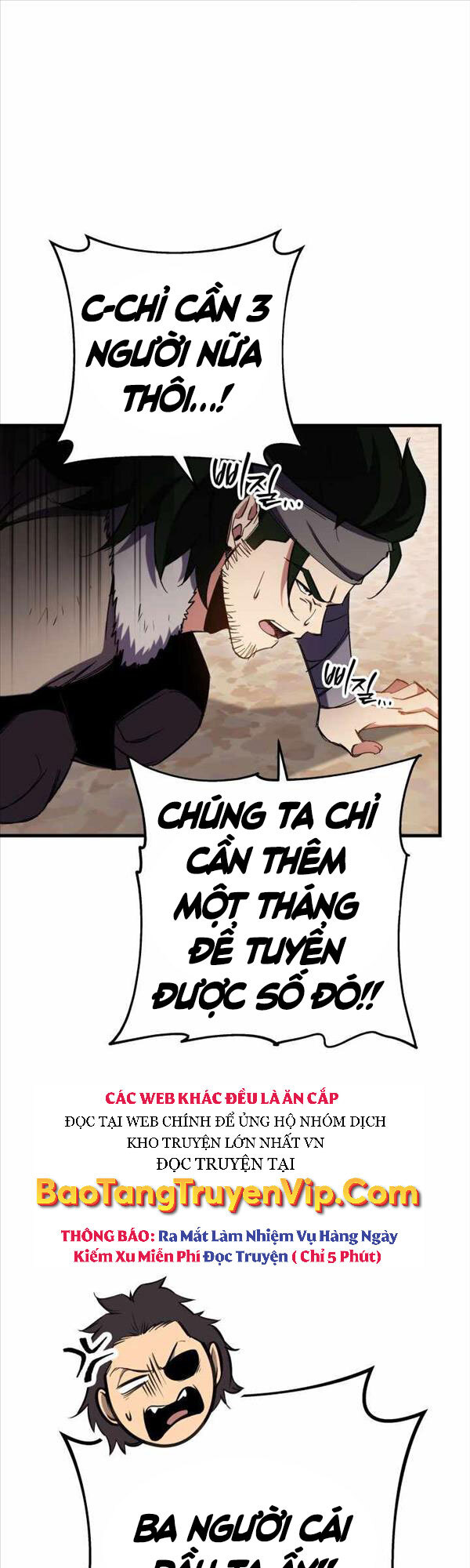 Cửu Thiên Kiếm Pháp Chap 8 - Next Chap 9