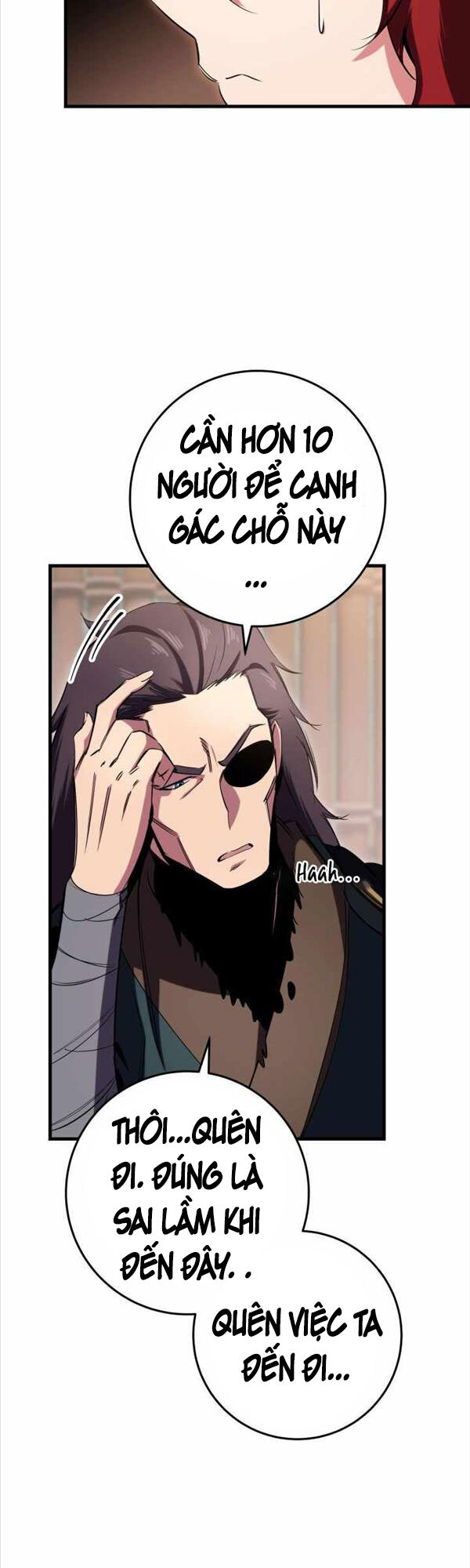 Cửu Thiên Kiếm Pháp Chap 8 - Next Chap 9