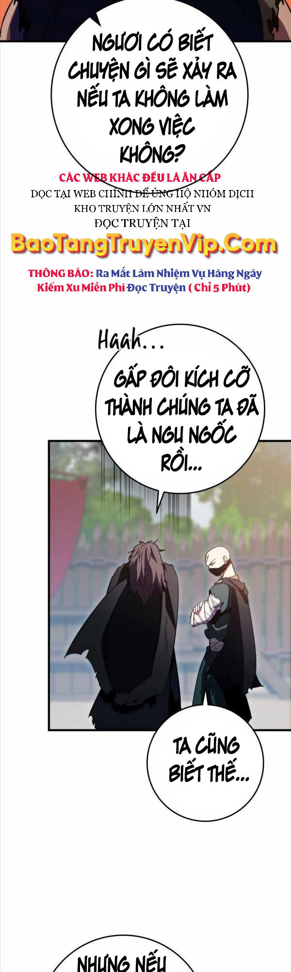 Cửu Thiên Kiếm Pháp Chap 8 - Next Chap 9