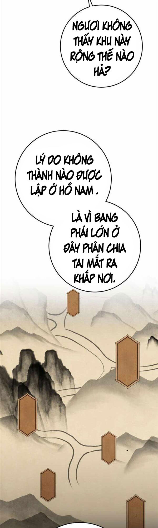 Cửu Thiên Kiếm Pháp Chap 8 - Next Chap 9