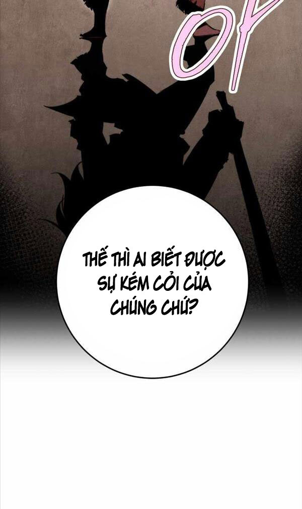 Cửu Thiên Kiếm Pháp Chap 8 - Next Chap 9