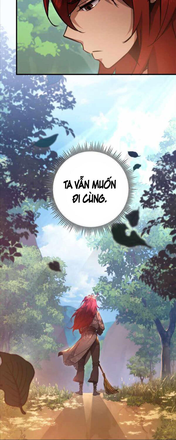 Cửu Thiên Kiếm Pháp Chap 8 - Next Chap 9